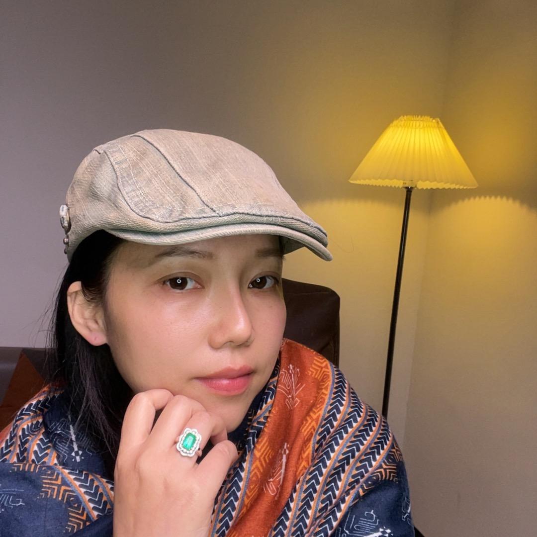 美好珠宝