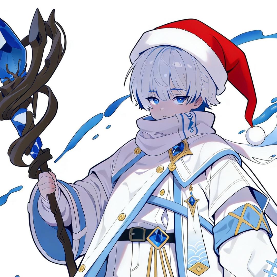 炒饭饭饭饭饭饭饭饭