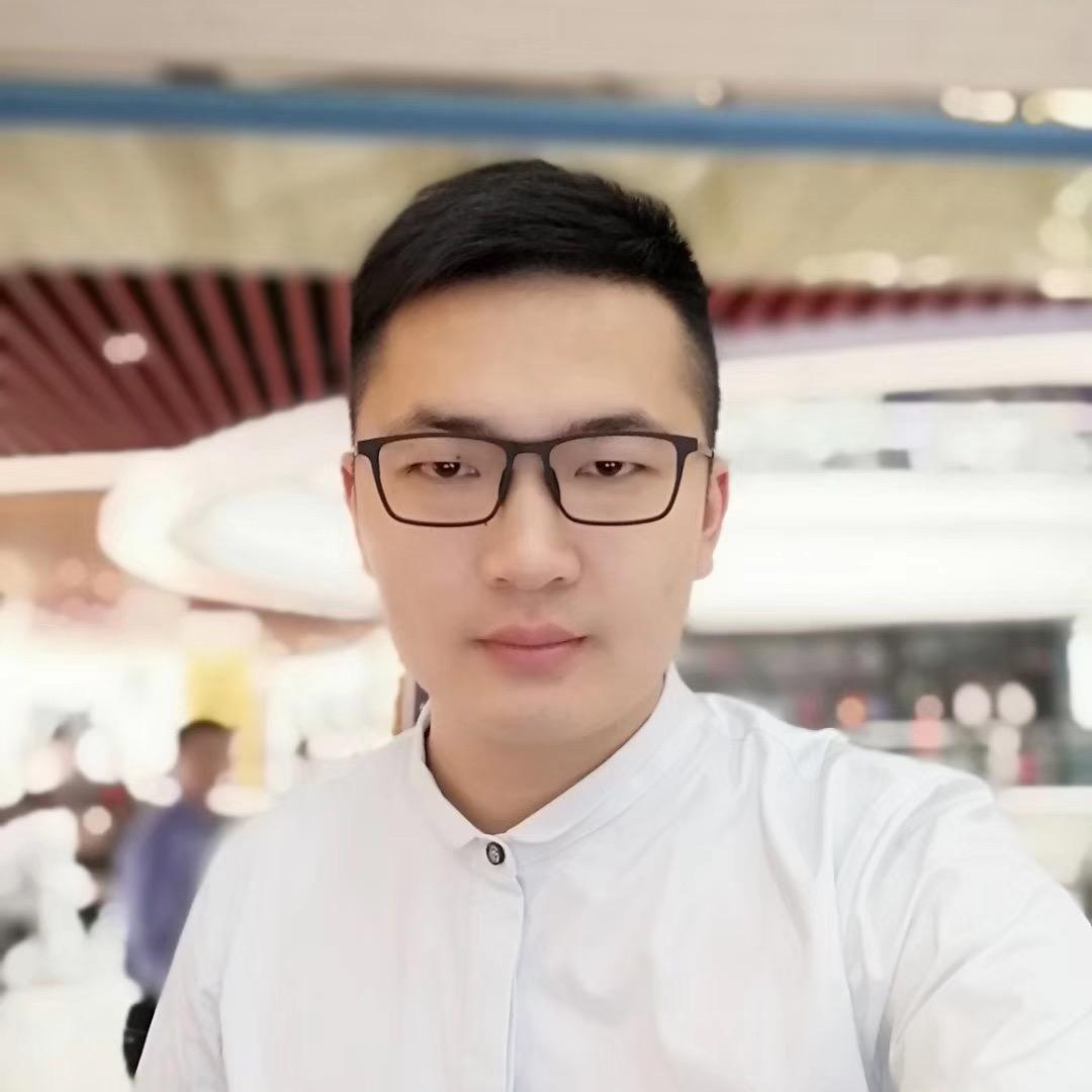 杨大都督。