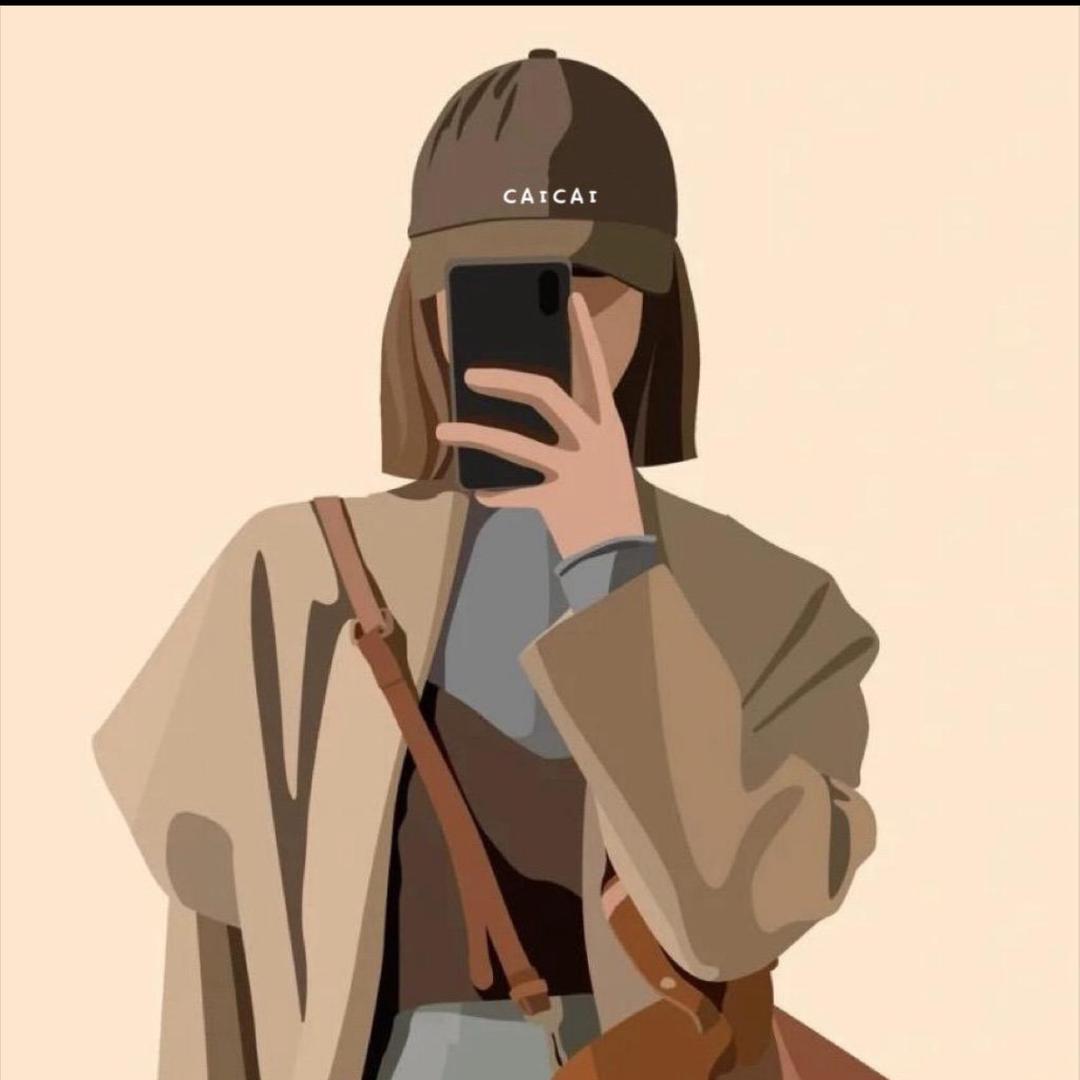 不想长大的菜同学·爆款返场