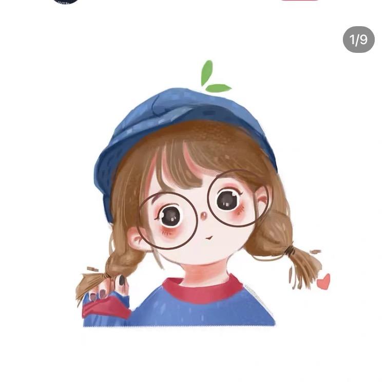 暴富发财
