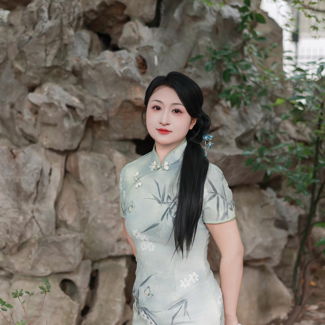 芋泥波波呀