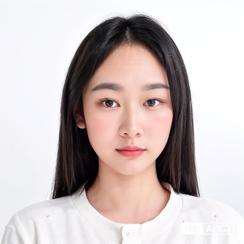 AA  把星星 ⭐ 揣兜里