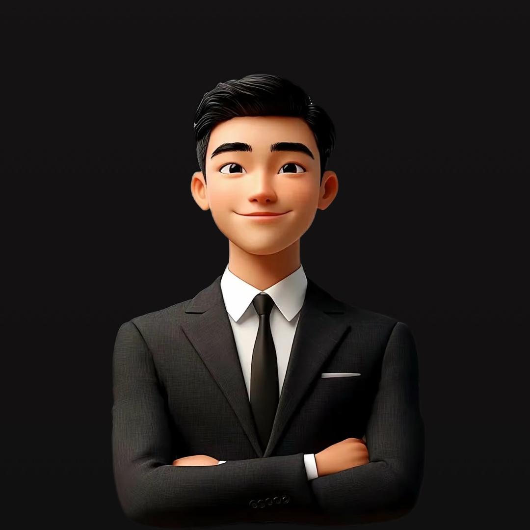 亲子检定-任老师