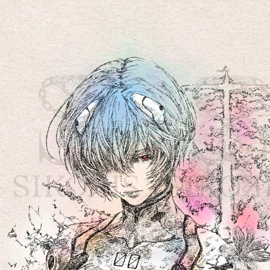 刻舟.