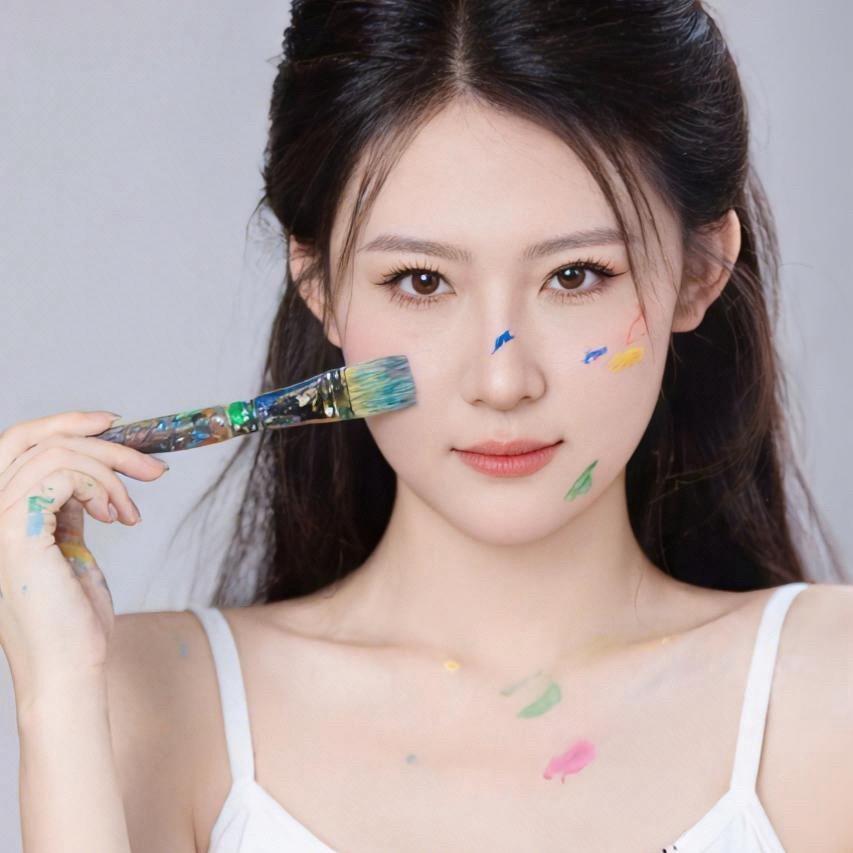 摄影师晶晶