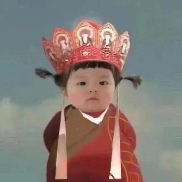 澄海爆款特价玩具批发