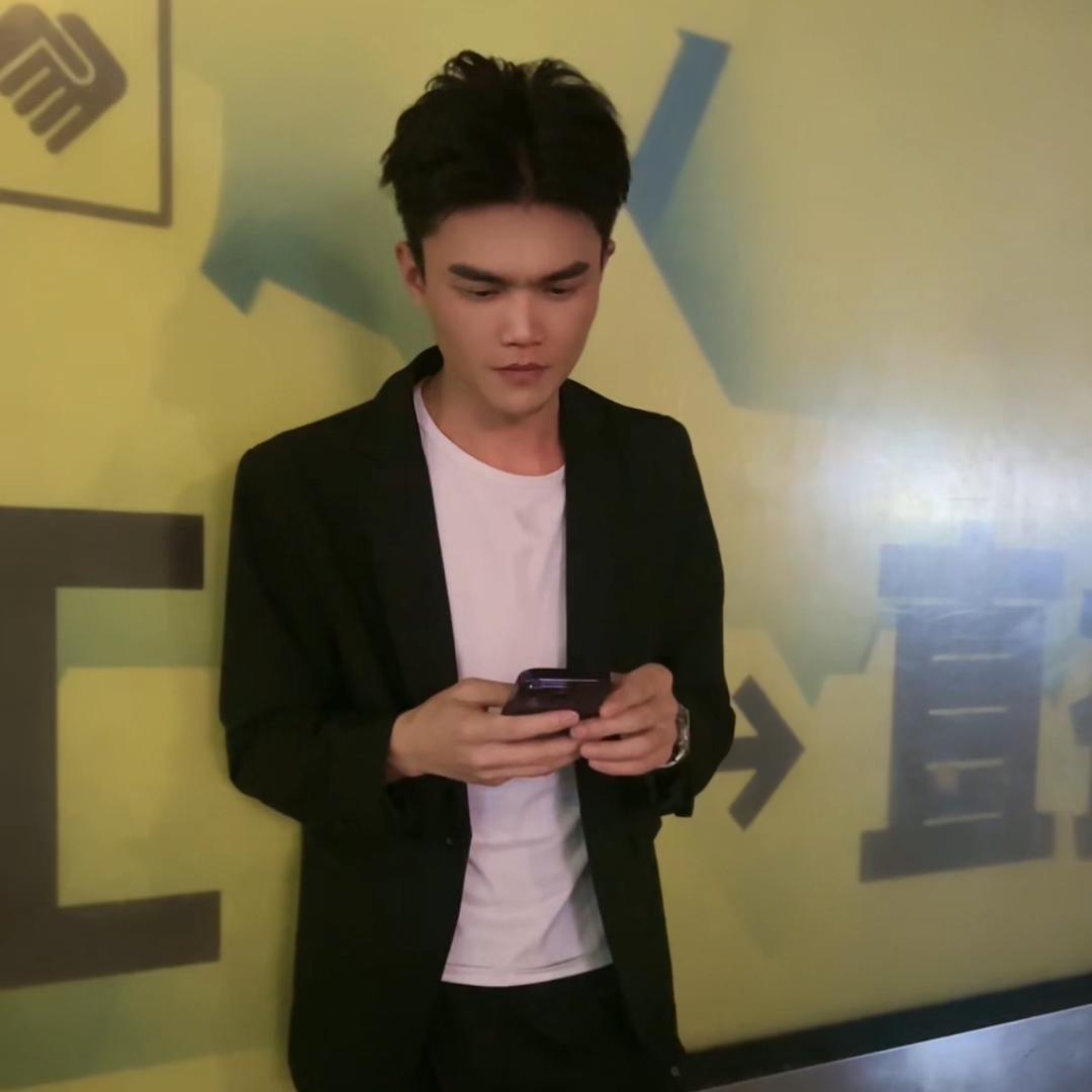 万江煌杰二手车批发