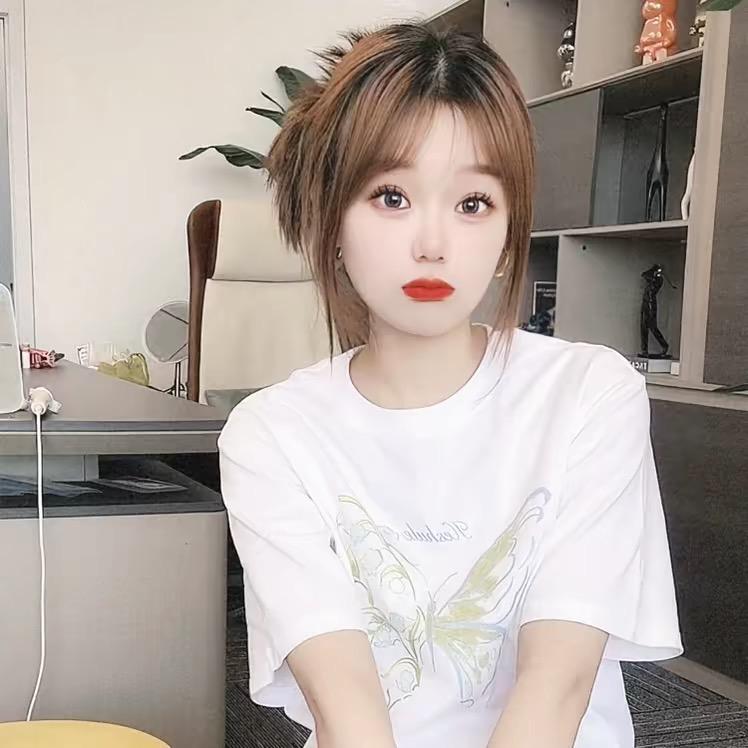 窦豆数码严选