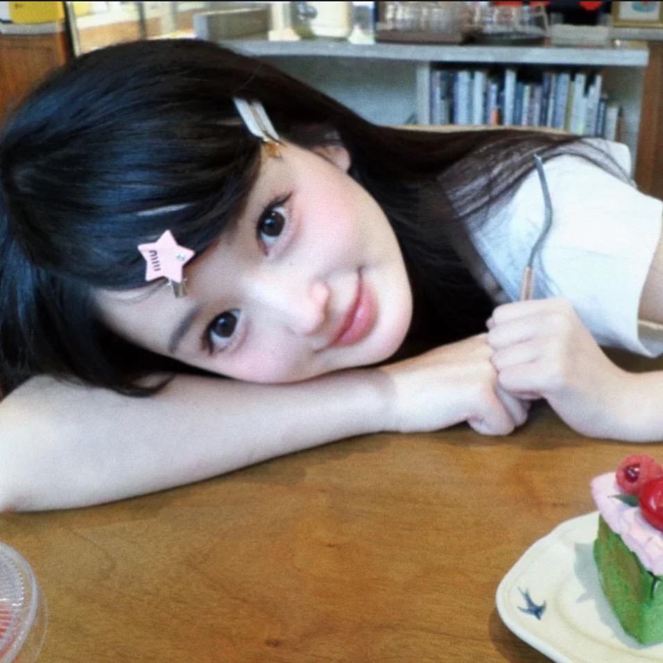 一大蒜坨