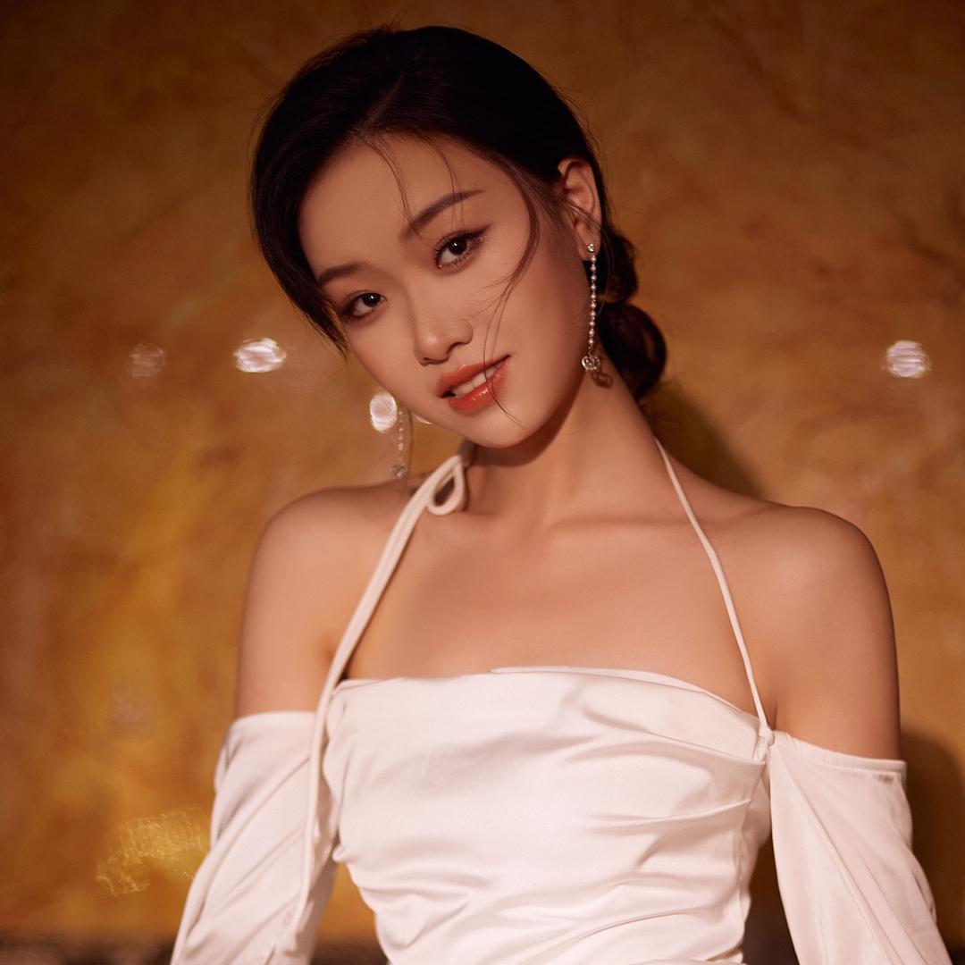 鹿小二（美妆版）