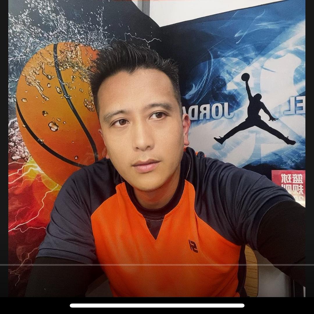 裁判的捷径
