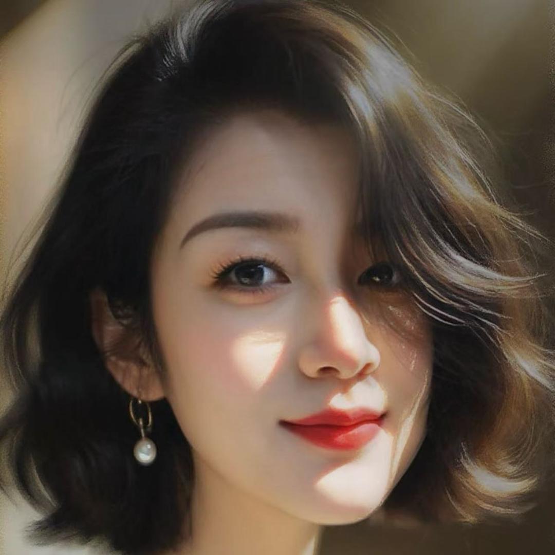 逸阳一店 秋芳服饰 市府东街杨南巷口