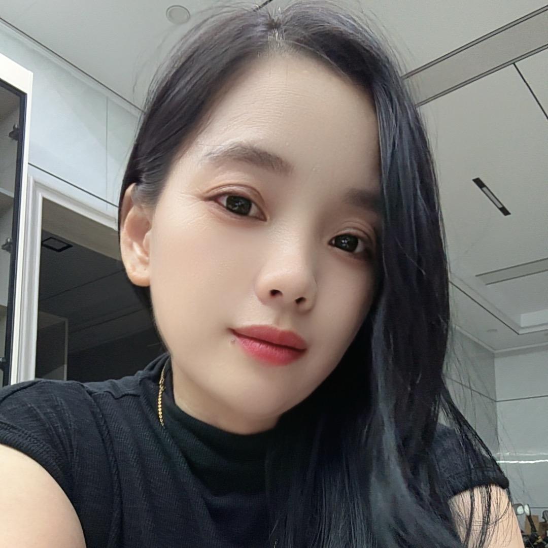 ༊ღ᭄霞姐꧔ꦿ᭄💞