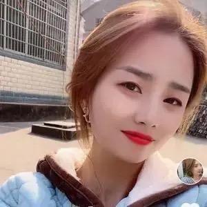💋董小姐