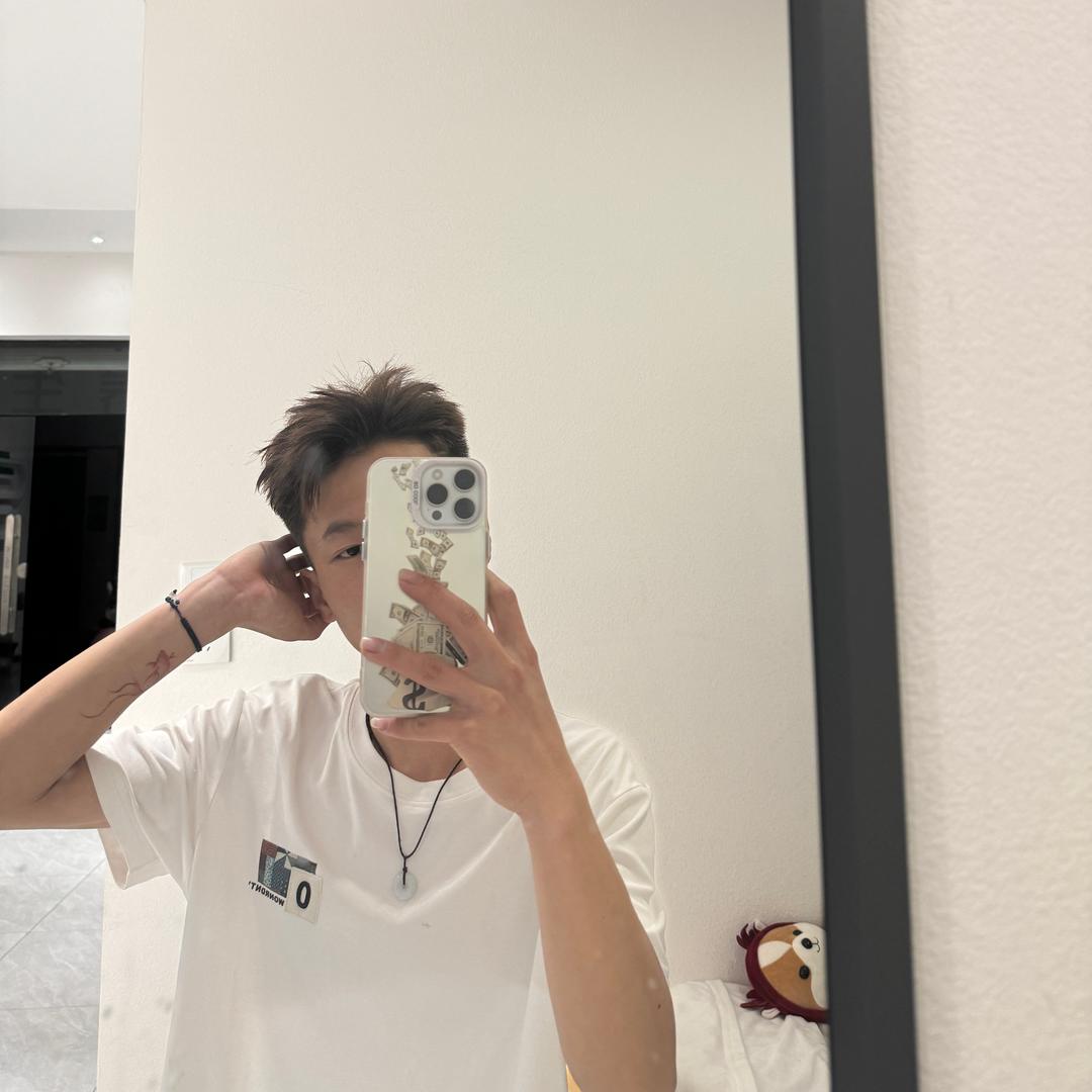 BOP保镖灵鑫汽车美容服务啊兴