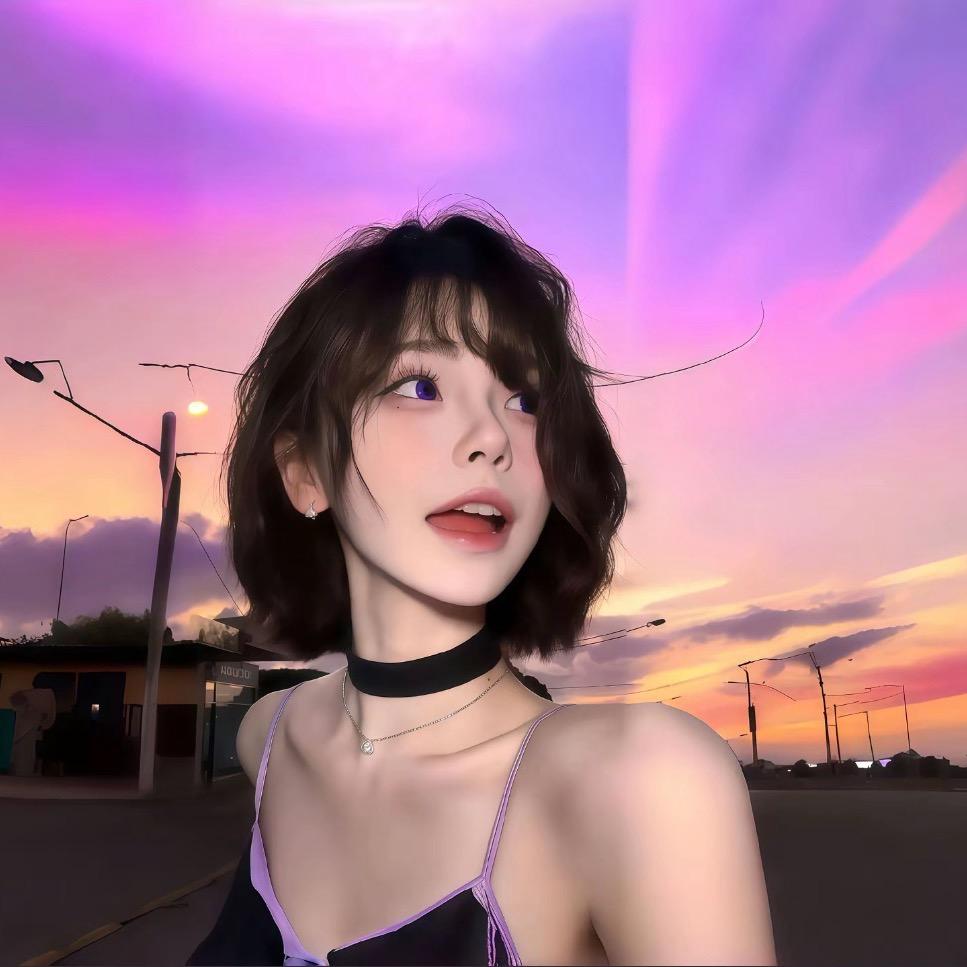小专