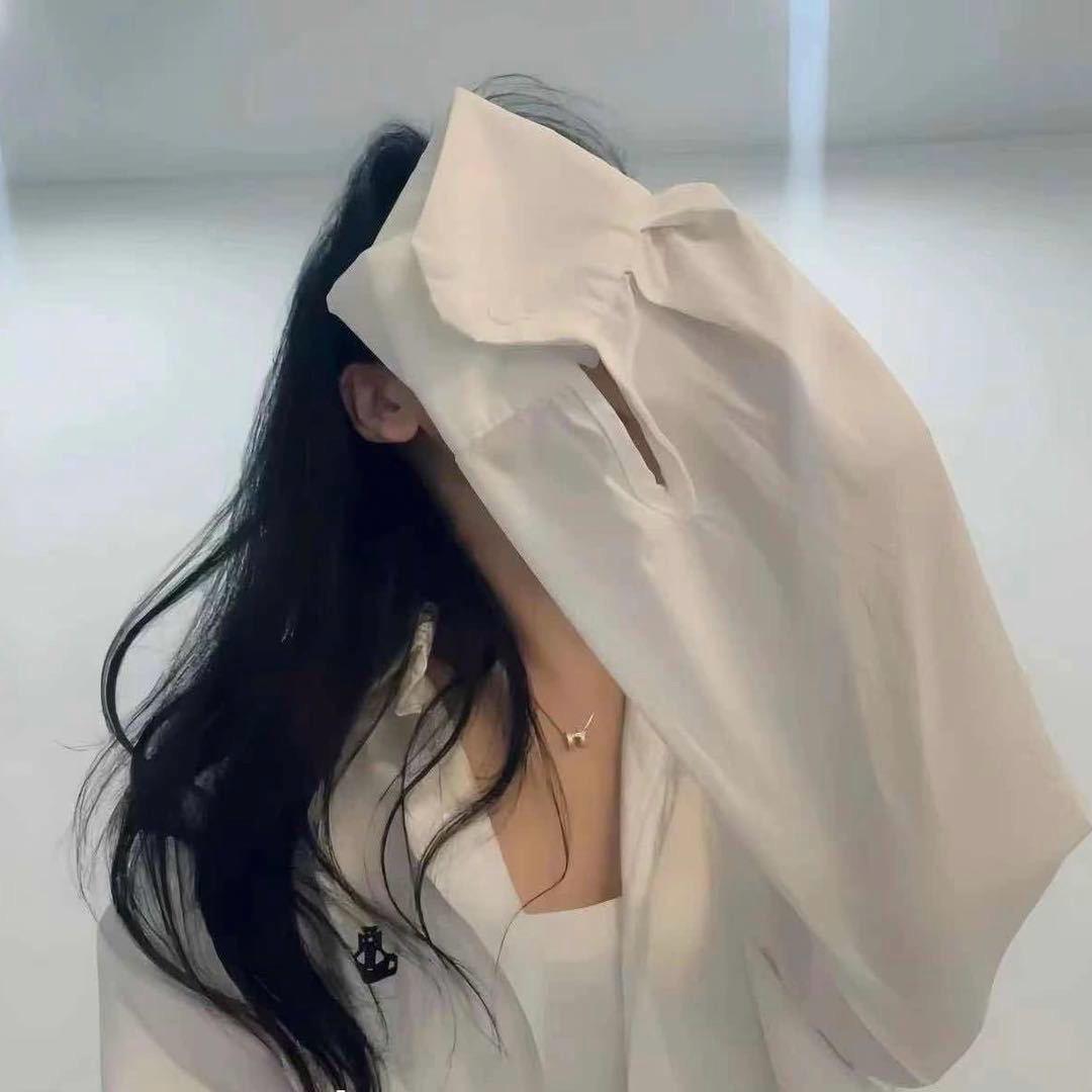 欣悦•非凡管理