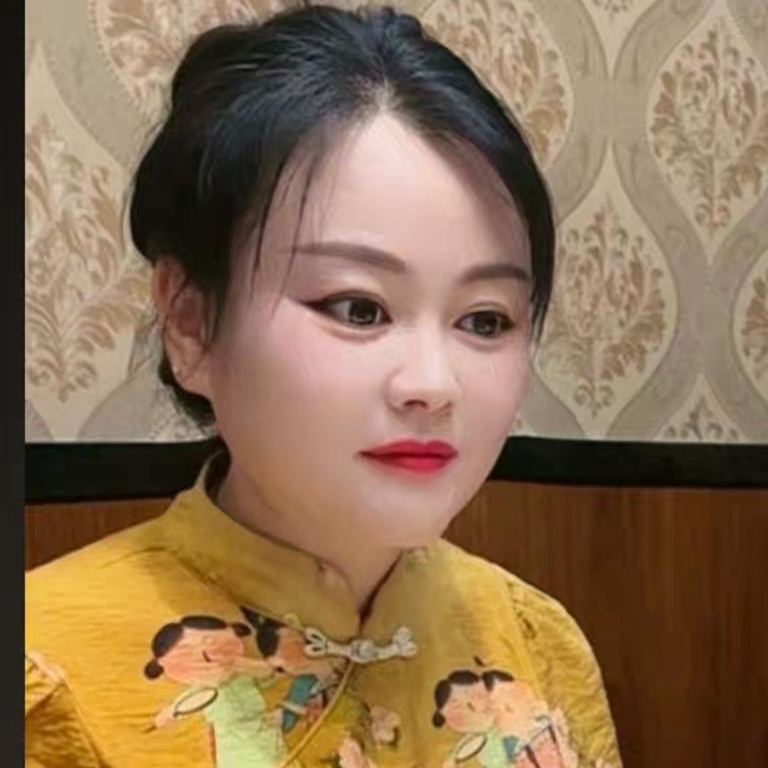 家有四宝，