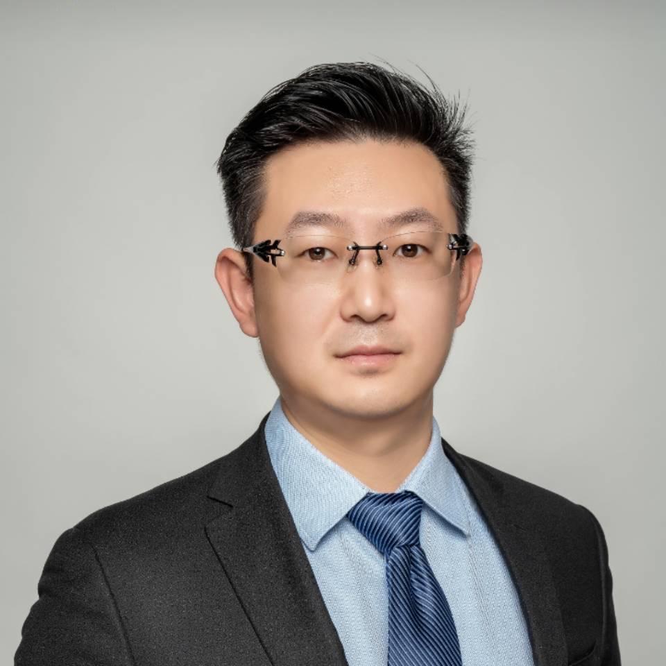 至高实体商家赋能