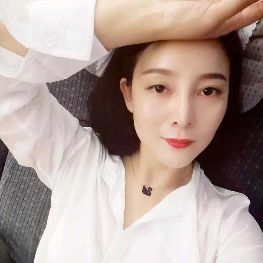 追月姑娘