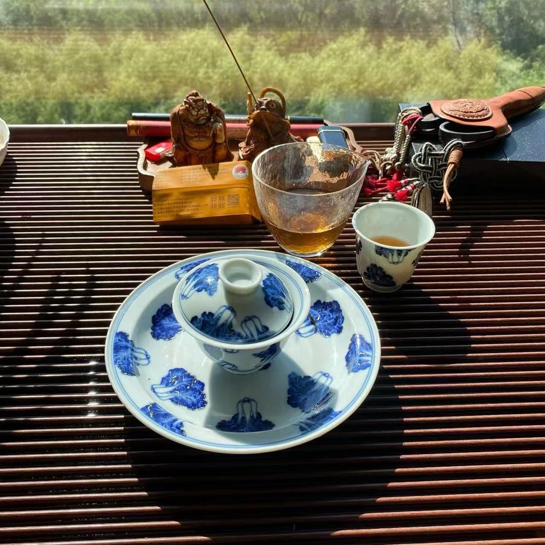 用户1753954789