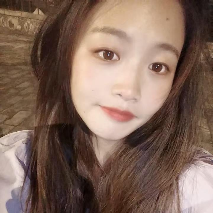 小影🎀🎀