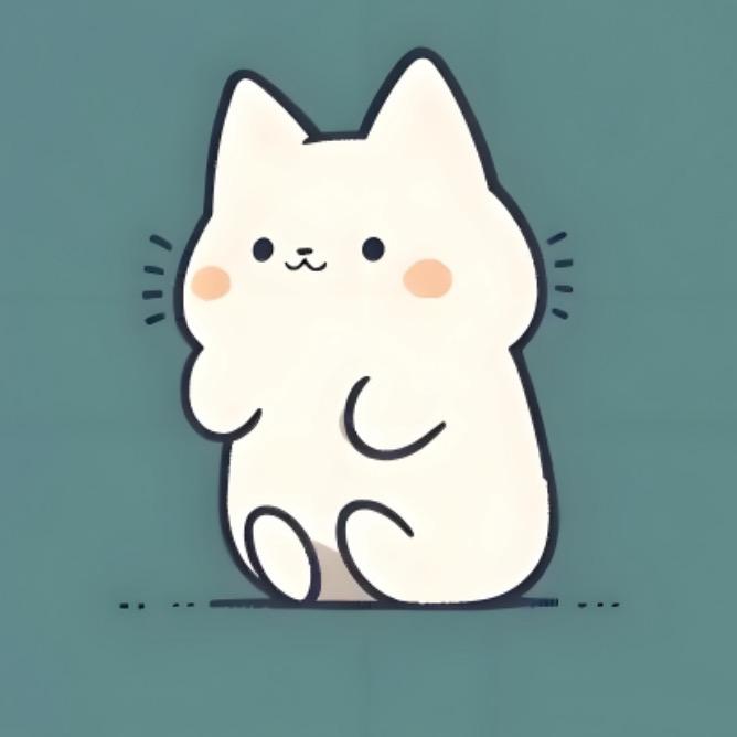 Moon治愈