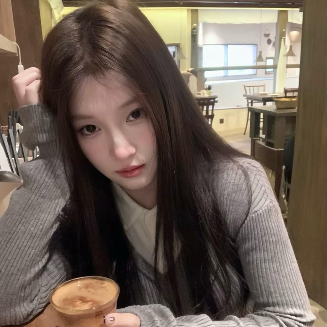 憨憨