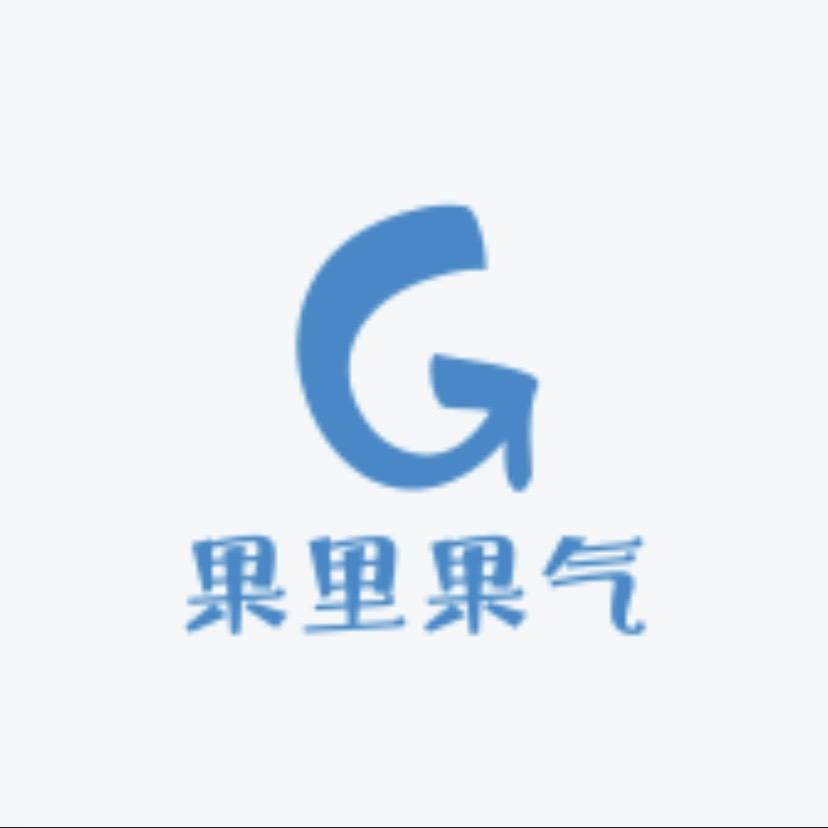 果里果气鲜果园