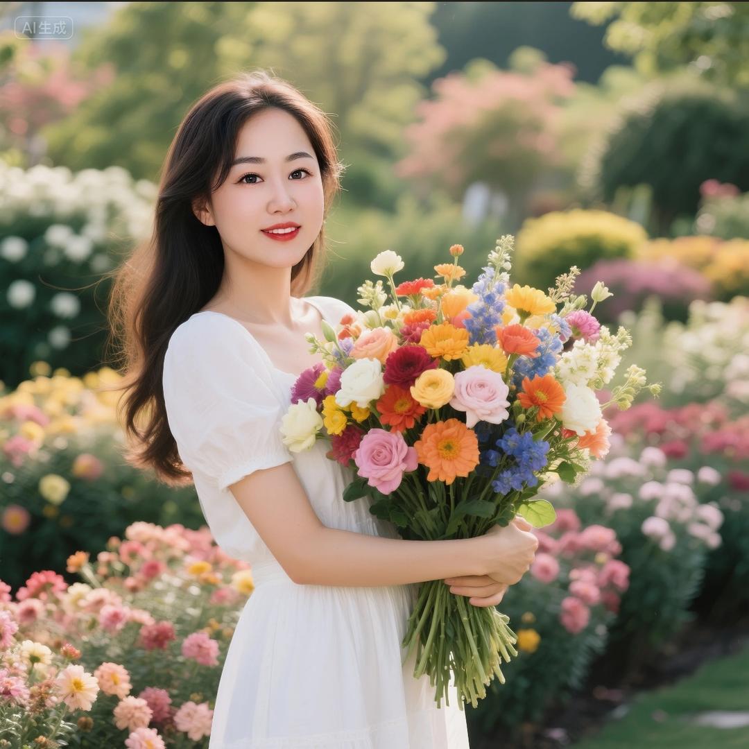 蜜糖甜甜（童装）