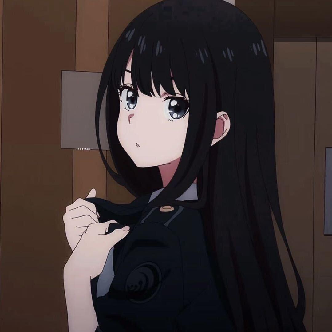 无