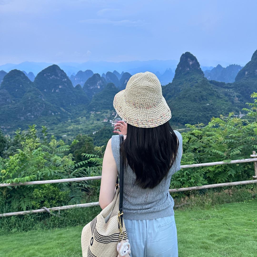 LL大姐姐