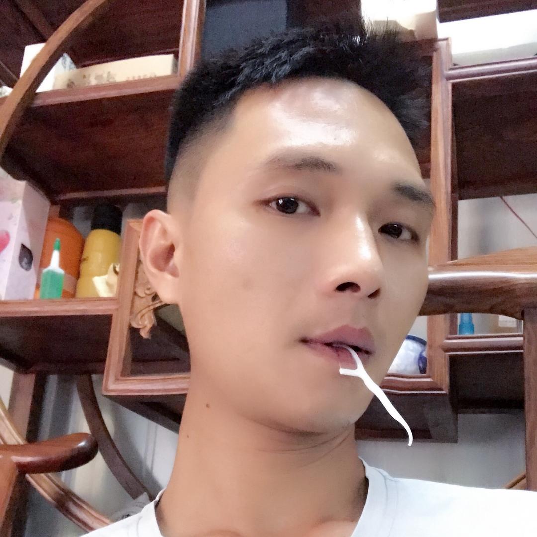 飞牛🐮