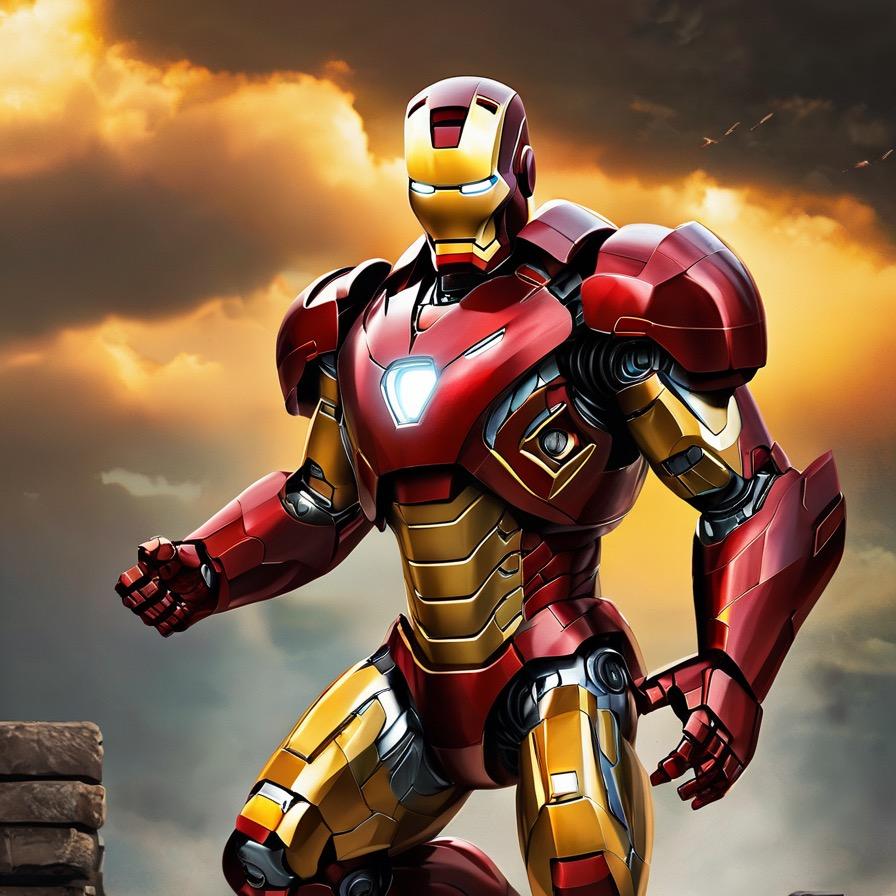 无锡、宜兴钢材供应链