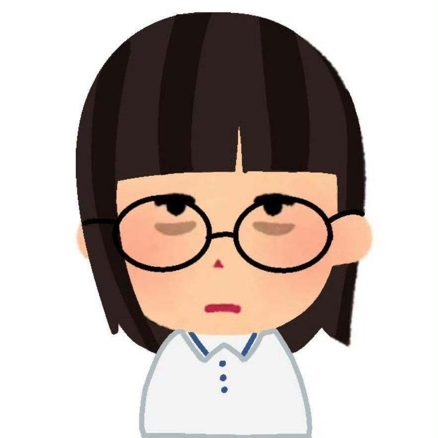 欧青辣少