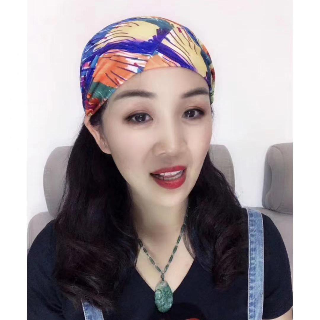 大妮家的小店