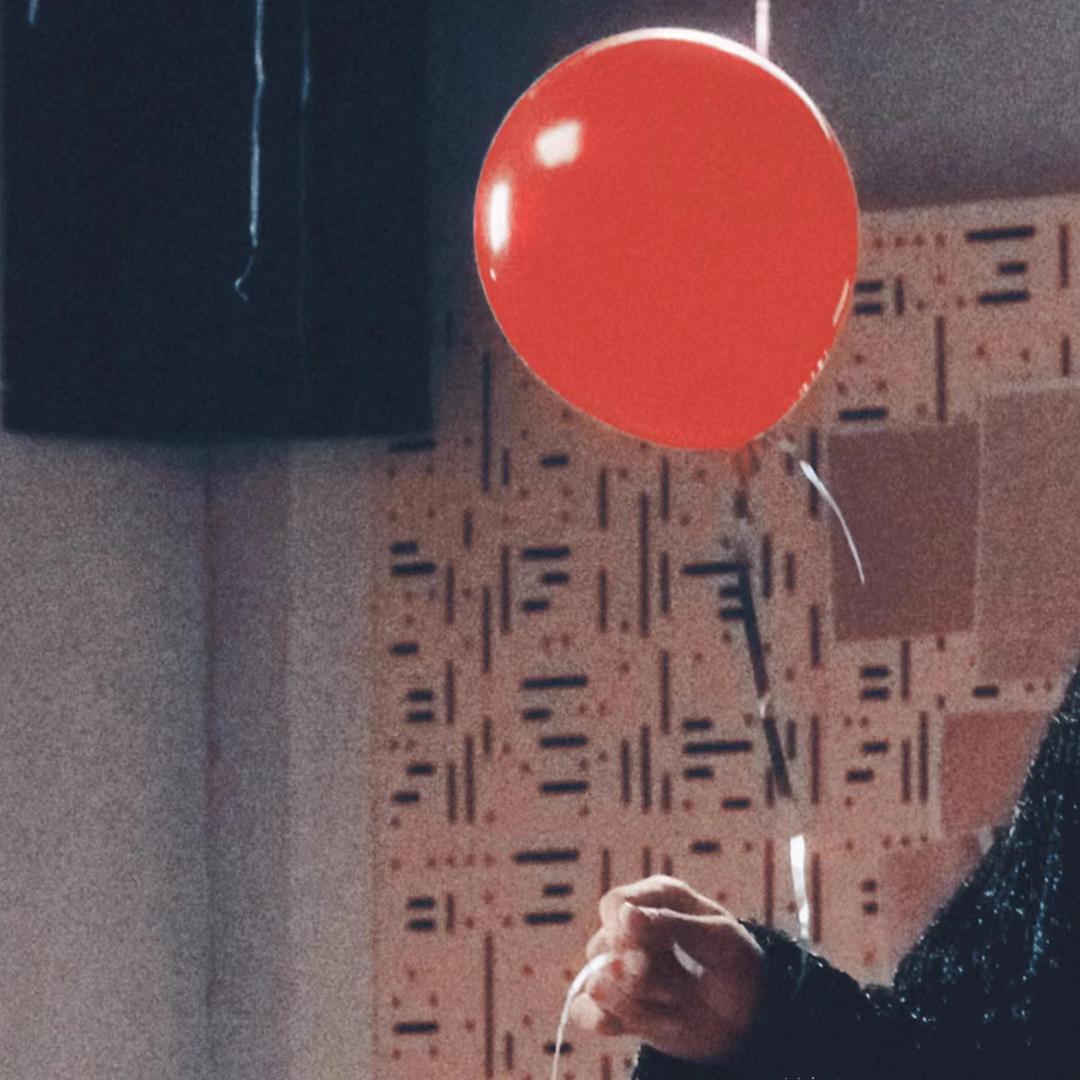 瑞瑞是天选打工人