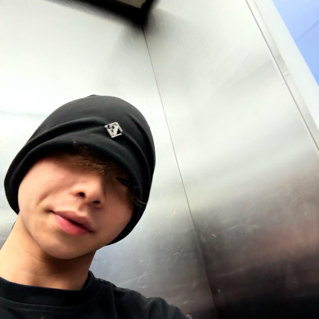 Jun..