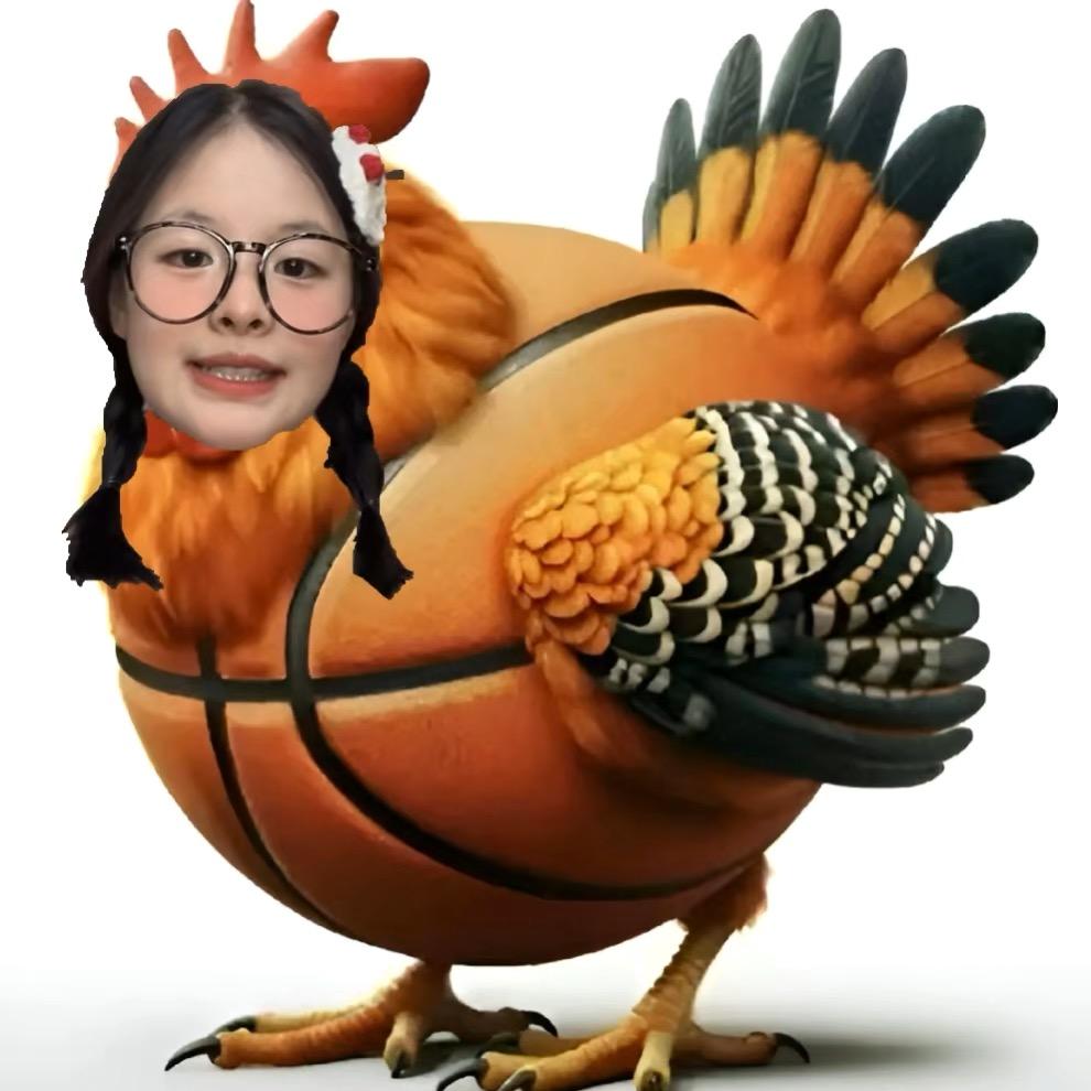 李叉叉