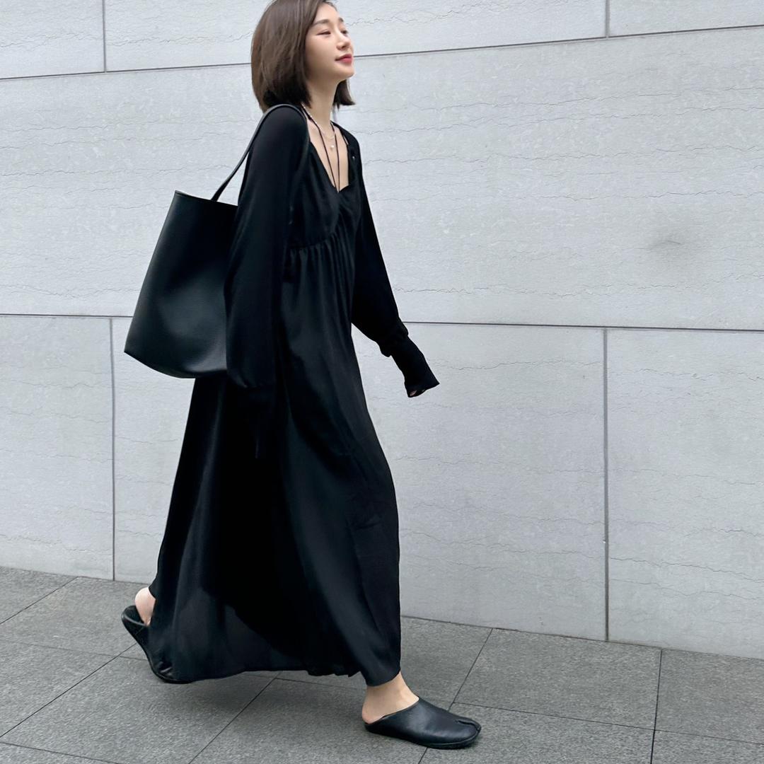 雨蒋婷私服定制
