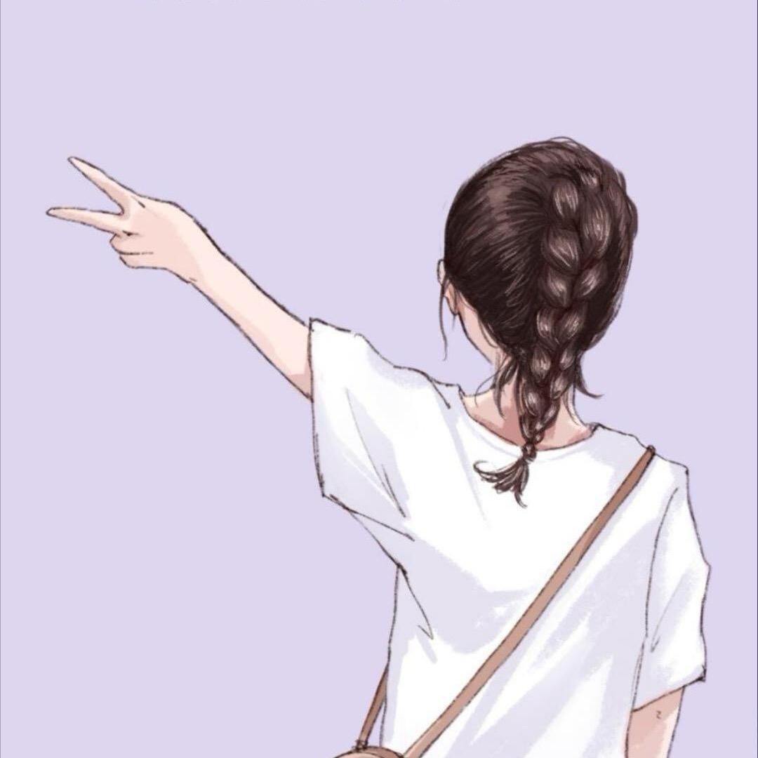 燕燕