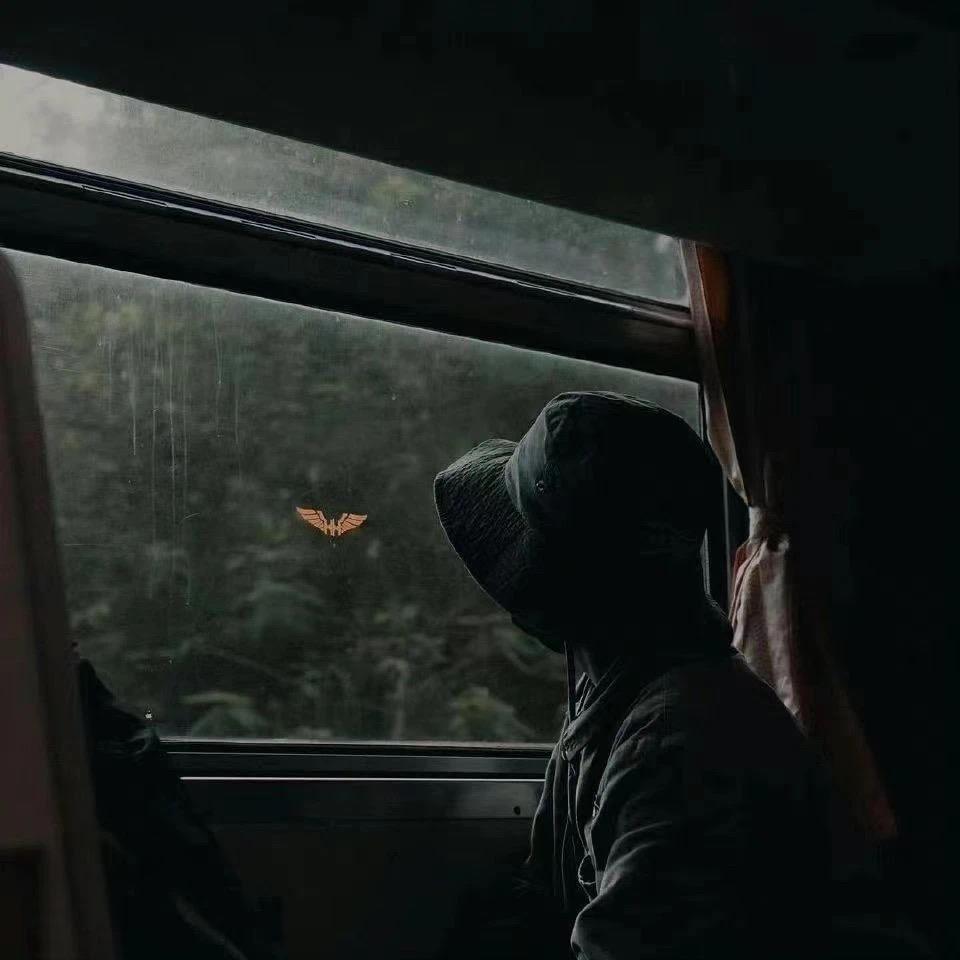 打小就孬