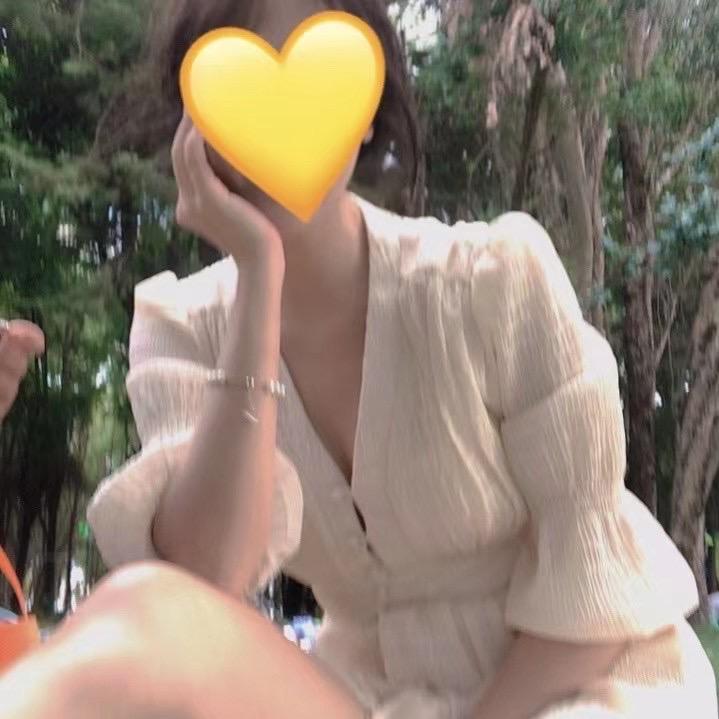 @美芽