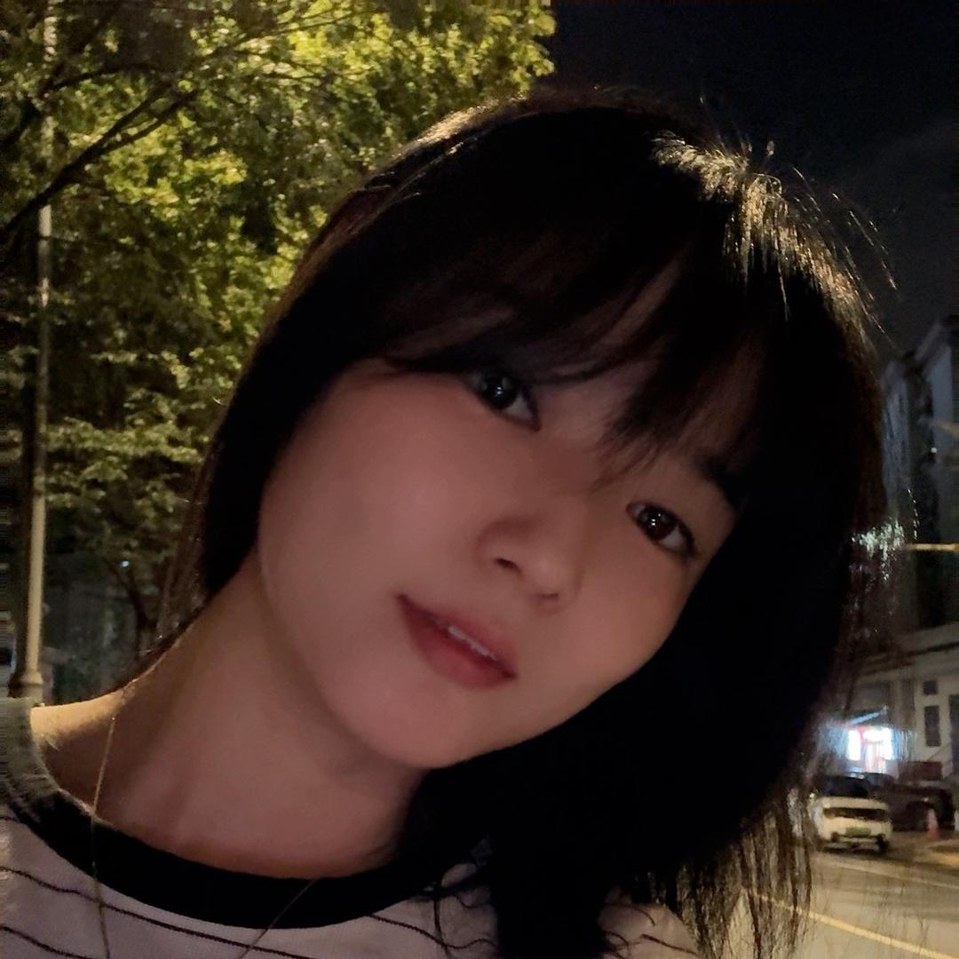 SY  小狐狸