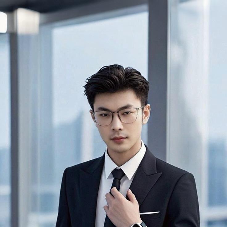 Striver小雄