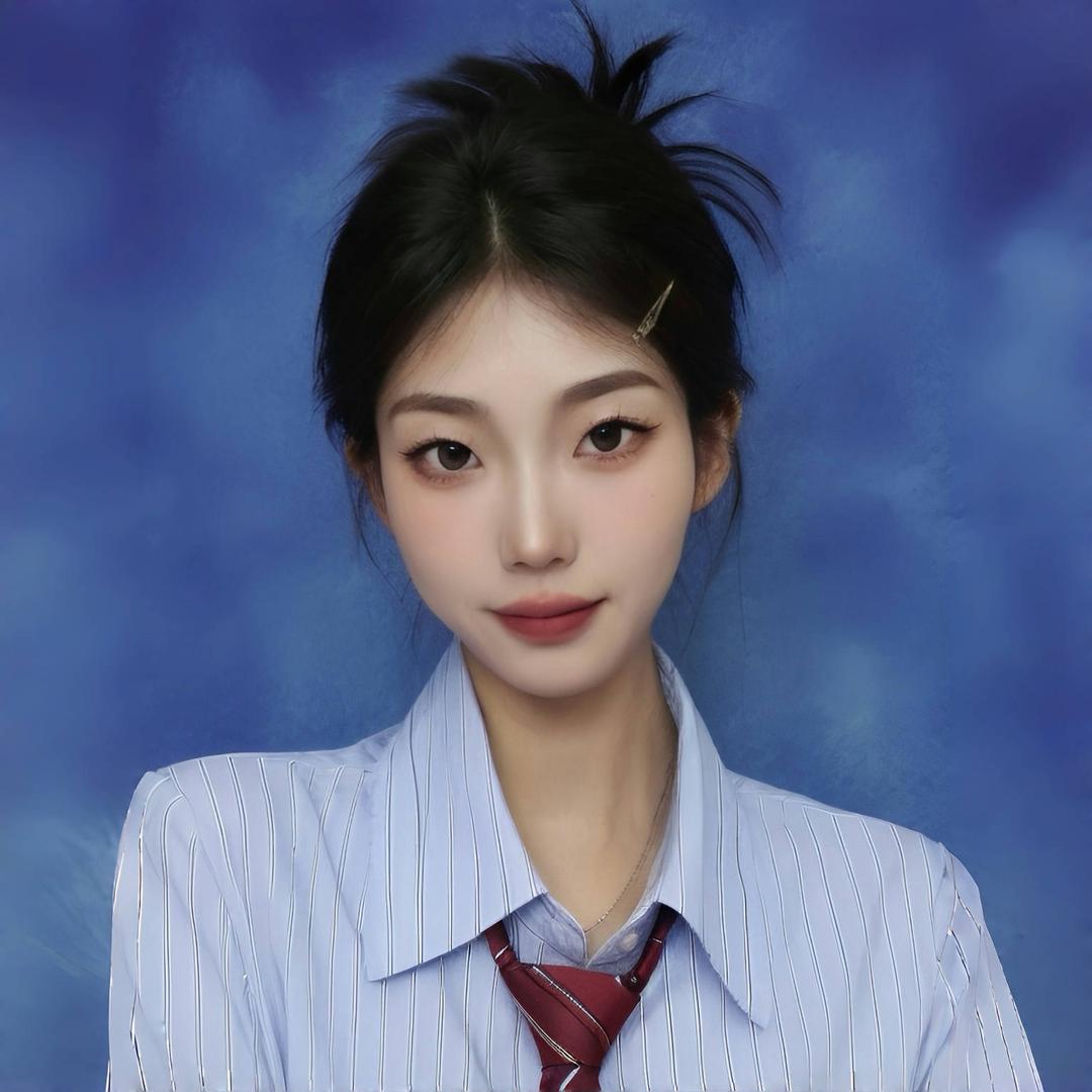机智张张包