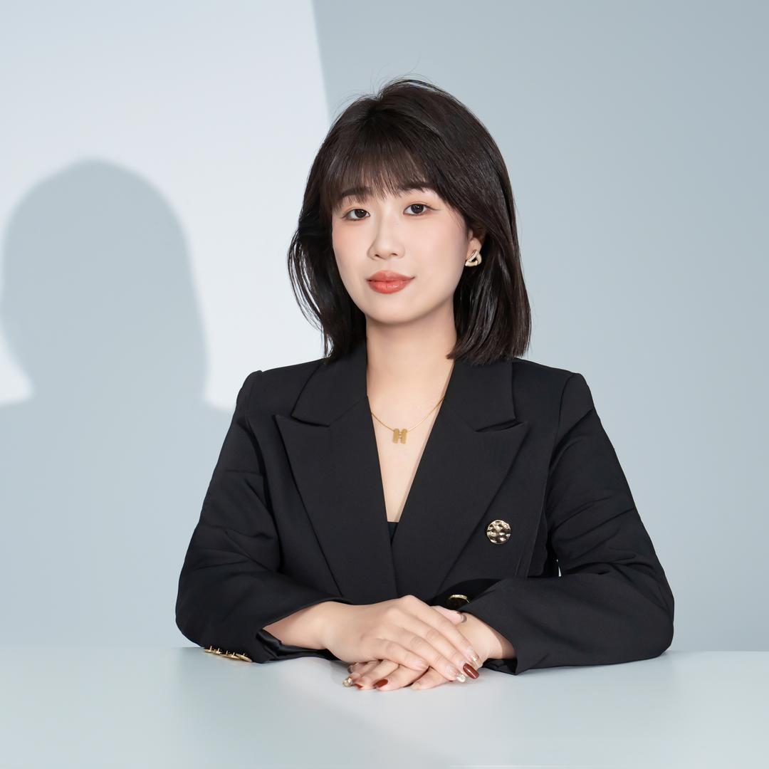 河北采烨全自动洗车机工厂