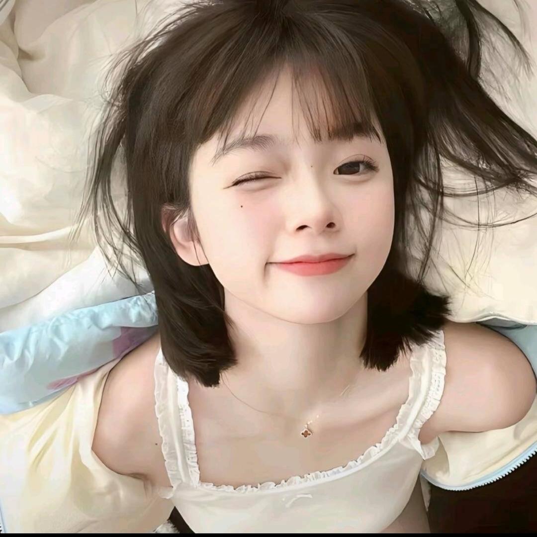 烤鱼片
