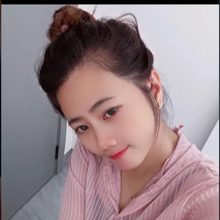 老王收藏